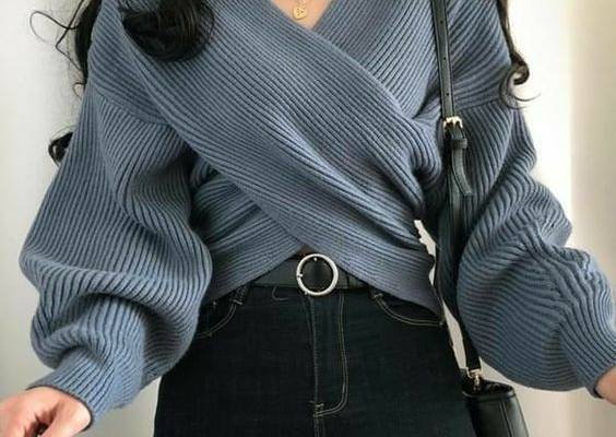 KAWAII 🌼 GIRL FASHION STYLE 🍭🍡 /FASHION /KAWAII GIRLS 美しいファッション 👠 💄  ASIAN STYLE