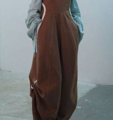 AUTOMET Jumpsuits for Women Casual Summer Rompers Sleeveless Loose Spaghetti Strap Baggy Overalls Jumpers with Pockets 2023