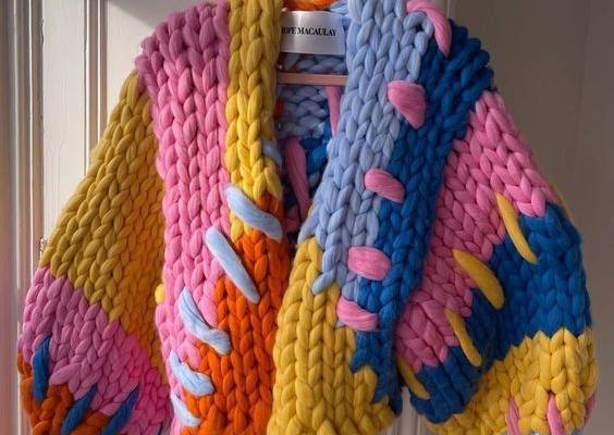 Vintage Crochet Wear Pattern, Crochet Tunic Pattern, Crochet Bikini Pattern, Summer DIY Crochet