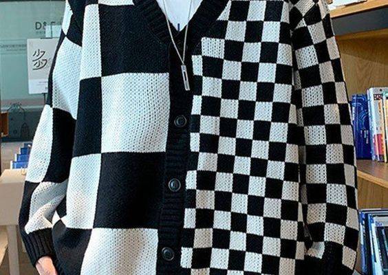 free crochet top outfit for beginners