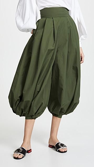 shopbop.com’s Posts | ModeSens