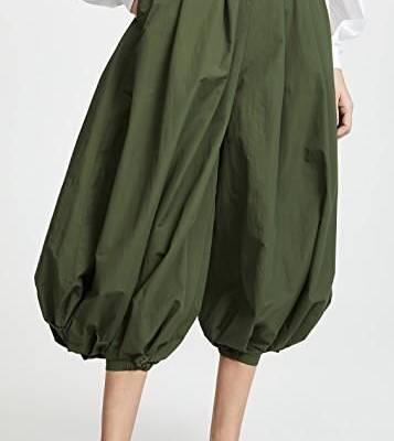 shopbop.com's Posts | ModeSens