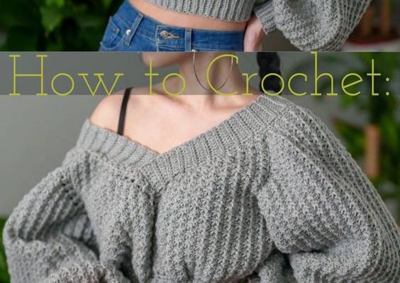 Click here to learn how to crochet this here! Our step by step FREE video tutorial will give you every step you need to be able to make this over the weekend! Please enjoy! 💖 Be sure to join us on YouTube, Instagram and check out my Etsy @TCDDIY