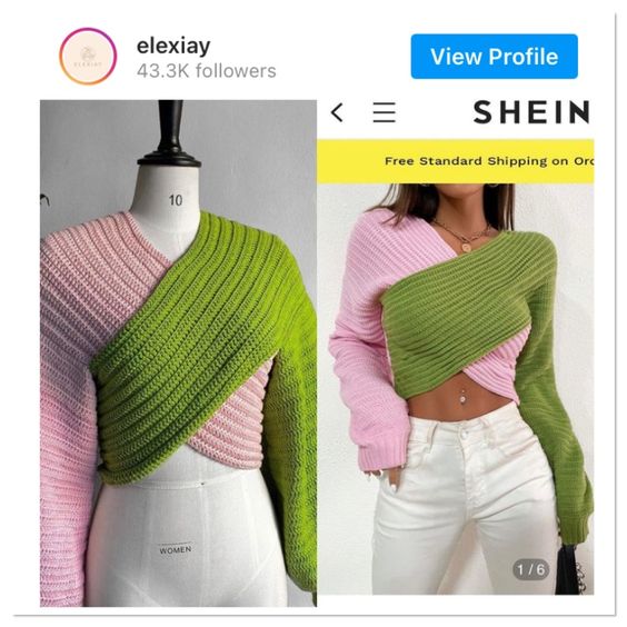 I ain’t buying it…