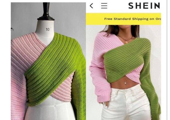 I ain’t buying it…