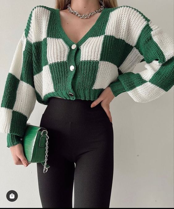 Beautiful Crochets Blouse Patterns -Latest Crochets Blouse Patterns