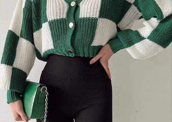 Beautiful Crochets Blouse Patterns -Latest Crochets Blouse Patterns