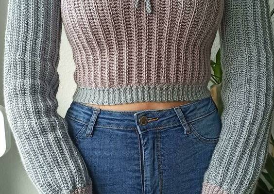 50 Times Crochet Enthusiasts Made Something So Incredible That It Had To Be Shared With Peers Online (New Pics)