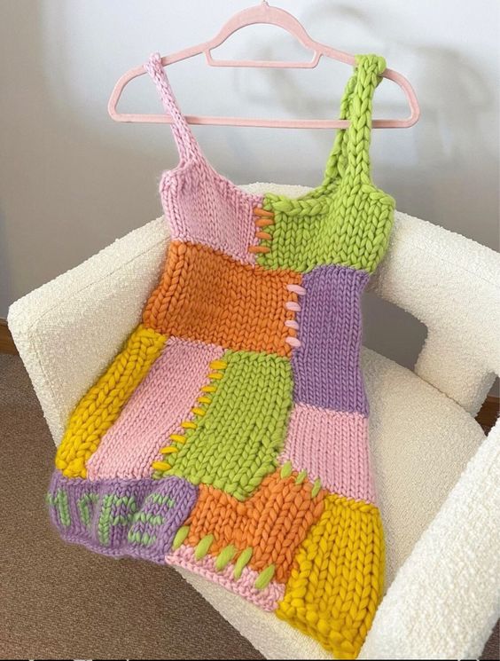 Get the We Heart It app!