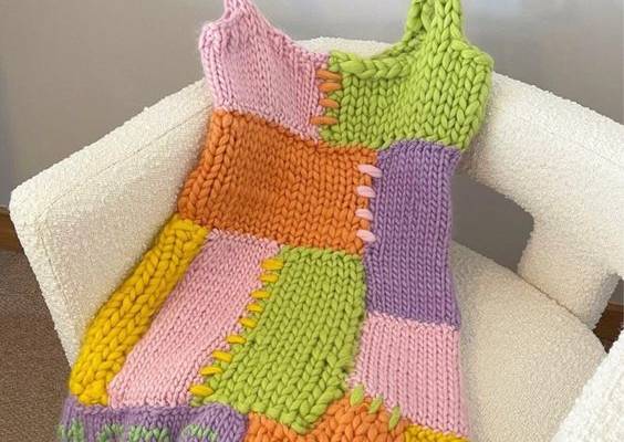 Get the We Heart It app!