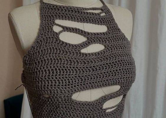 Follow for more 💜