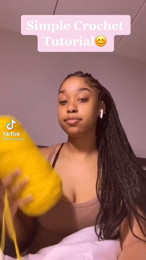 Funeral Expenses., organized by Yazdenis Mitchell