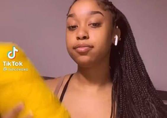 Funeral Expenses., organized by Yazdenis Mitchell