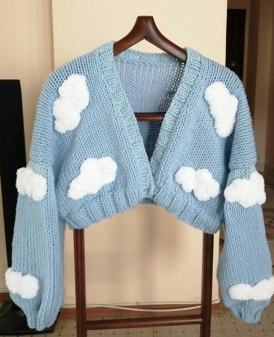 crochet top dress for beginners