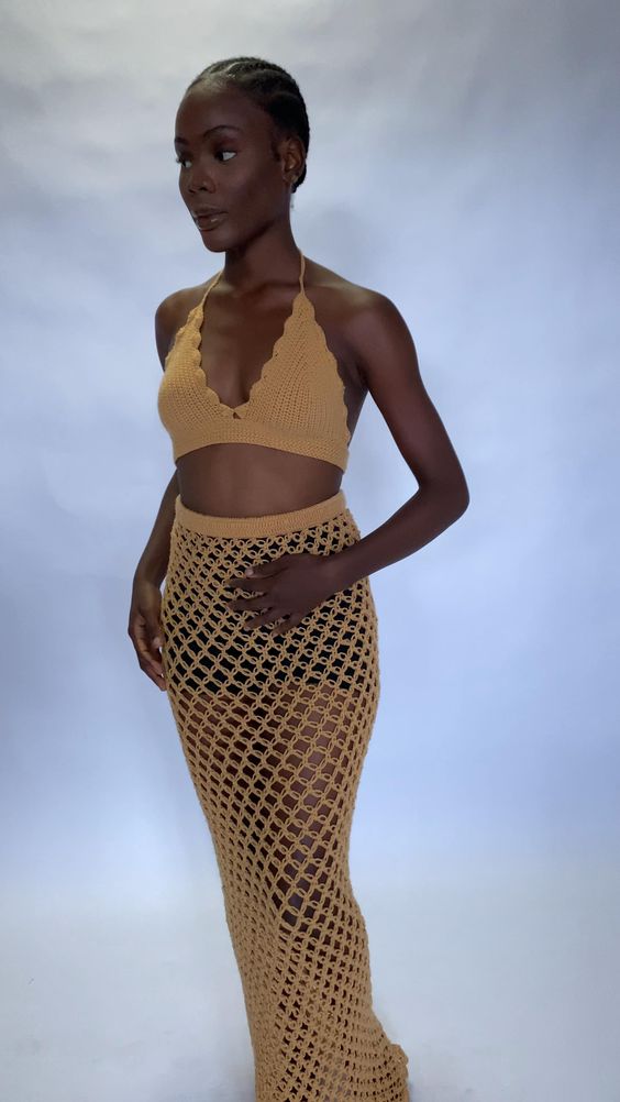 summer outfit // summer outfit 2021 // summer outfit inspiration // summer 2021 trends // summer 2021 fashion trends // vacation outfits // vacation outfit inspiration // summer aesthetic // summer dresses // summer outfits black girl // summer outfits women // trendy summer outfits // trendy outfits // trendy summer fits // trendy summer outfits 2021 // trendy summer fits baddie // trendy summer fits shirts