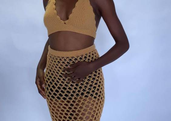 summer outfit // summer outfit 2021 // summer outfit inspiration // summer 2021 trends // summer 2021 fashion trends // vacation outfits // vacation outfit inspiration // summer aesthetic // summer dresses // summer outfits black girl // summer outfits women // trendy summer outfits // trendy outfits // trendy summer fits // trendy summer outfits 2021 // trendy summer fits baddie // trendy summer fits shirts