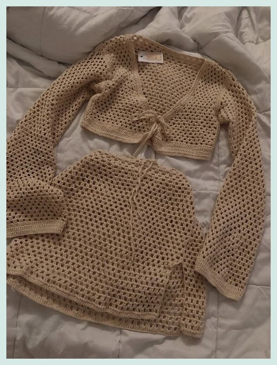 88 Crochet Patterns That Will Give Your Home A Free Crochet Look – Crochet Blanket – Crochet