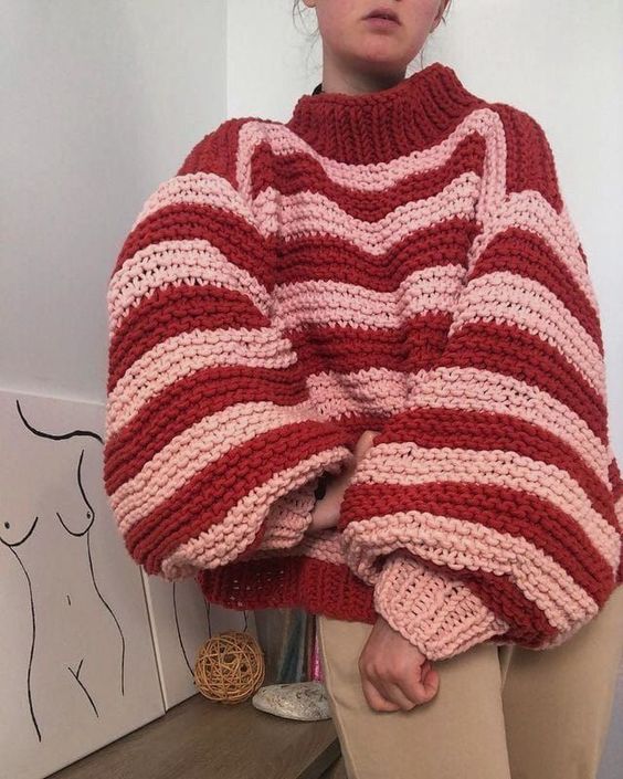 Easy Cute Crochet pattern Ideas For Crochet