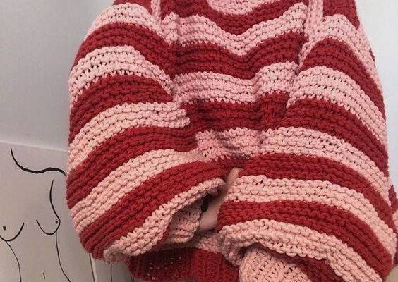 Easy Cute Crochet pattern Ideas For Crochet