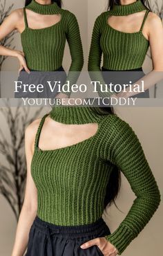 Crochet crop top Crocheted crop top Handmade crochet crop top Crochet bikini top Boho crochet crop top Festival crochet crop top Summer crochet crop top DIY crochet crop top Crochet halter top Lace crochet crop top Vintage crochet crop top Crochet beach top Pattern for crochet crop top Crochet crop top tutorial Crochet crop top for beginners Plus-size crochet crop top Crochet crop top with sleeves Open-back crochet crop top Off-shoulder crochet crop top Crochet crop top outfit ideas Crochet crop