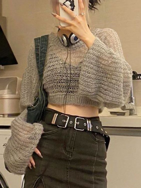 Shipping: Worldwide Express Shipping AvailableDelivery time: 7-15Days Fast ShippingReturns: Fast refund, 100% Money Back Guarantee.Brand Name: TonngirlsStyle: High StreetOrigin: Mainland ChinaCN: GuangdongClothing Length: ShortDecoration: NONESleeve Style: RegularFabric Type: BroadclothMaterial: CottonMaterial: PolyesterPattern Type: SolidSleeve Length(cm): FullFit: Fits true to size, take your normal sizePattern Them: OtherTops Type: TeesItem Type: TopsPlace Of Origin: China (Mainland)Gender: W