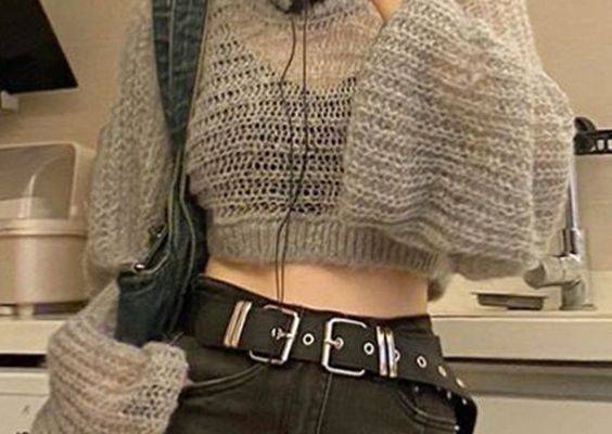 Shipping: Worldwide Express Shipping AvailableDelivery time: 7-15Days Fast ShippingReturns: Fast refund, 100% Money Back Guarantee.Brand Name: TonngirlsStyle: High StreetOrigin: Mainland ChinaCN: GuangdongClothing Length: ShortDecoration: NONESleeve Style: RegularFabric Type: BroadclothMaterial: CottonMaterial: PolyesterPattern Type: SolidSleeve Length(cm): FullFit: Fits true to size, take your normal sizePattern Them: OtherTops Type: TeesItem Type: TopsPlace Of Origin: China (Mainland)Gender: W