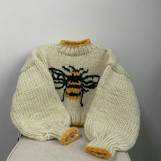 crochet top dress for beginners