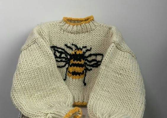 crochet top dress for beginners