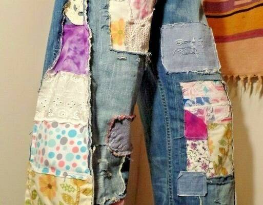 Beelicious (@beelicious_honey_bee) • Instagram photos and videos