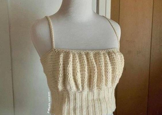 these images are for crochet patterns and these images are for crochet gifts