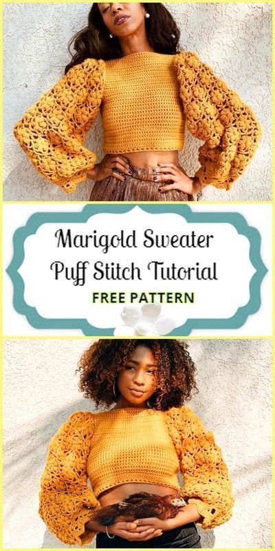 crochet top cute – crochet tops free patterns boho – crochet top girls free pattern