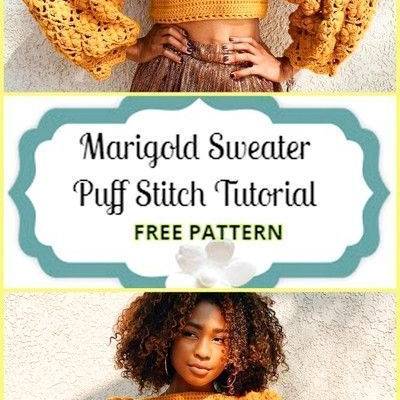 crochet top cute - crochet tops free patterns boho - crochet top girls free pattern