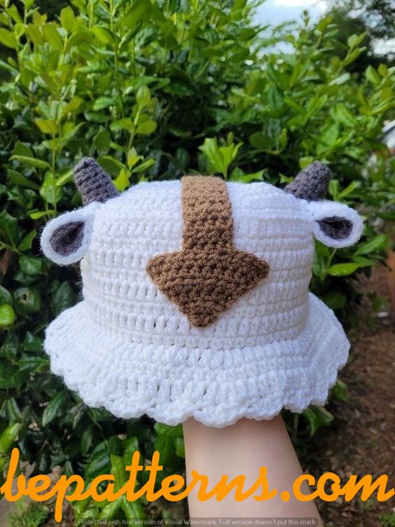 Crochet gloves patterns ideas for beginners – new gloves patterns