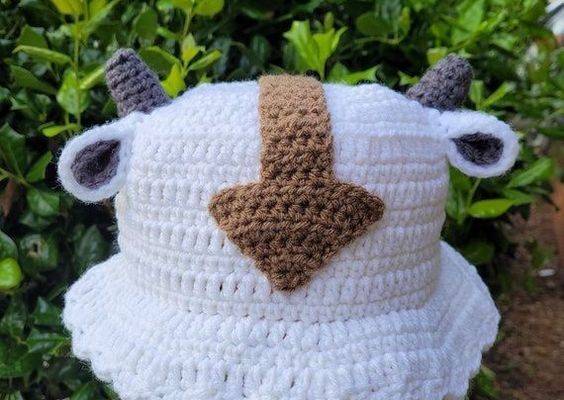 Crochet gloves patterns ideas for beginners - new gloves patterns