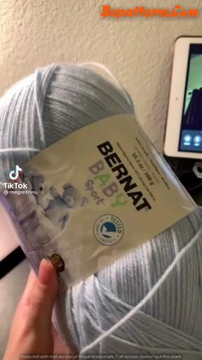 Crochet puffy- flower patterns- for free beginners