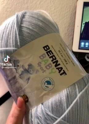 Crochet puffy- flower patterns- for free beginners