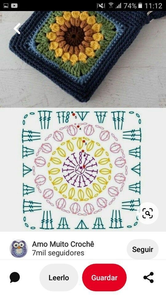 4 Quick Easy Paper Wall Hanging Ideas / Heart Flower Wall .