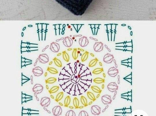 4 Quick Easy Paper Wall Hanging Ideas / Heart Flower Wall .