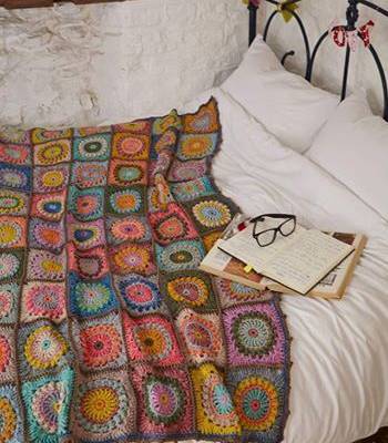 I Have a Few Crochet Questions... Maybe You Can Help - One Hundred Dollars a Month