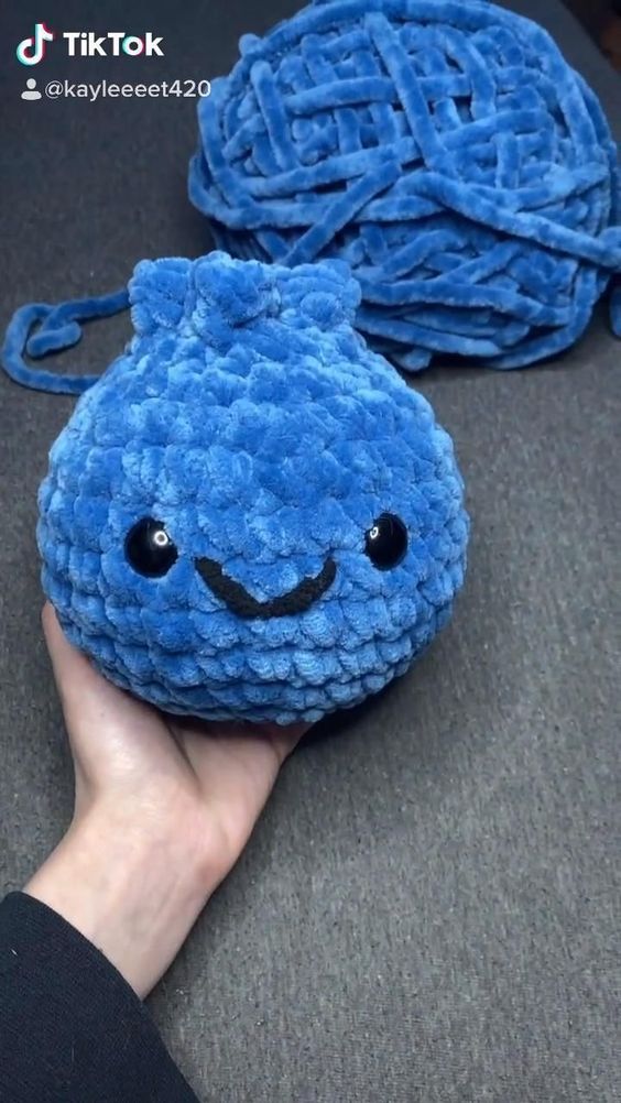 these images are for crochet patterns and these images are for crochet gifts