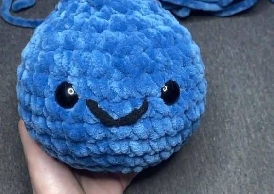 these images are for crochet patterns and these images are for crochet gifts