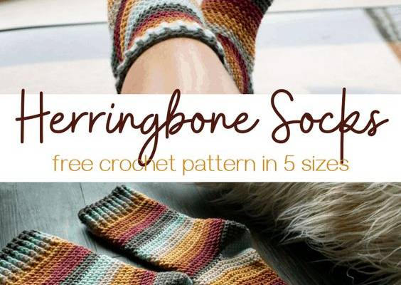 Short row heel - Ashlea has a great example of how it's done! Check it out.