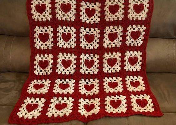 crochet crochet pattern crochet top crochet projects crochet bag crochet flower squares free crochet pattern crochet ideas crochet clothes crochet blanket pattern granny square crochet pattern crochet blanket crochet top free pattern crochet dress crochet summer top crochet baby blanket crochet flower crochet flowers crochet sweater crochet stitch easy crochet projects crochet cardigan crochet bag pattern free crochet tote bag crochet keychain