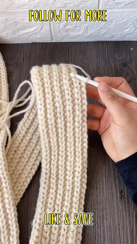 crochet patterns for beginners easy videos step by step