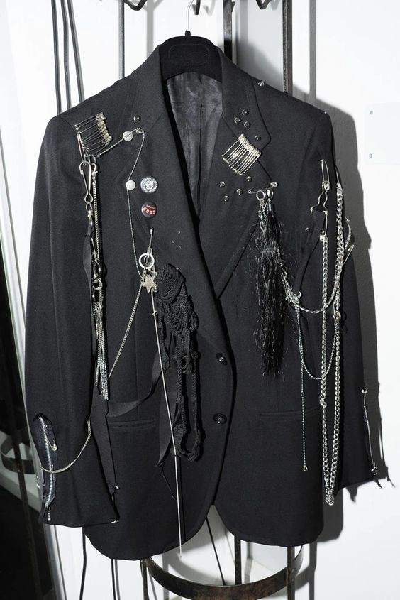 Diliborio RTW Spring 2014