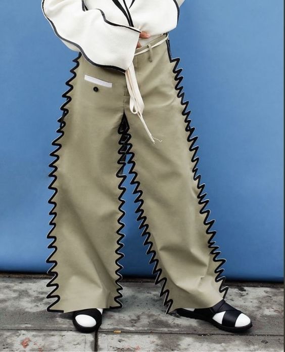 Pin by vicki sismore on BH 2022 | Fashion, Fashion inspo outfits, Clothes design