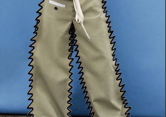 Pin by vicki sismore on BH 2022 | Fashion, Fashion inspo outfits, Clothes design