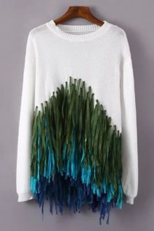 Sweaters For Women | Cute Stylish Cardigans And Trendy Long Sweaters For Women Online | ZAFUL