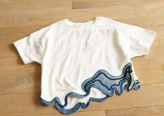 VIRAdesignbyAR - Etsy