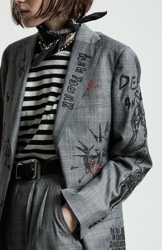 R13 Resort 2018 Fashion Show Collection ✨ ʈɦҽ ƥᎧɲɖ ❤️ﻸ•·˙❤️•·˙ﻸ❤️ ᘡℓvᘠ □☆□ ❉ღ // ✧彡☀️ ●⊱❊⊰✦❁❀ ‿ ❀ ·✳️︎· ☘️‿FR JUL 21 2017‿☘️✨ ✤ ॐ ♕ ♚ εїз⚜️✧❦♥️⭐️♢❃ ♦️♡ ❊☘️нανє α ηι¢є ∂αу ☘️❊ ღ 彡✦ ❁ ༺✿༻✨ ♥️ ♫ ~*~ ♆❤️ ☾♪♕✫ ❁ ✦●↠ ஜℓvஜ .❤️ﻸ•·˙❤️•·˙ﻸ❤️